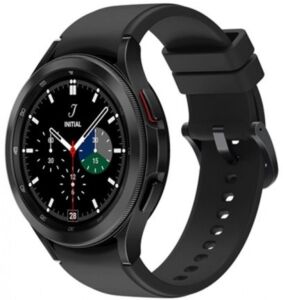 Samsung Galaxy Watch 6