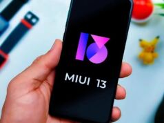 MIUI 13 Güncellemesini Alacak Telefonlar Belli Oldu: Yakında Geliyor! Xiaomi cihazlarda az bilinen