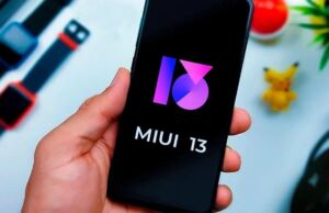 MIUI 13 Güncellemesini Alacak Telefonlar Belli Oldu: Yakında Geliyor! Xiaomi cihazlarda az bilinen