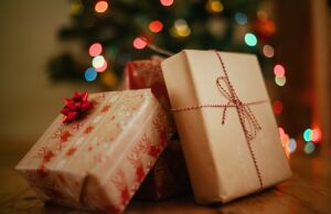 En İyi Yeni Yıl Hediyeleri: Bu Fiyatlar Yeni Yıldan Sonra Artacak! en iyi yeni yıl hediyeleri