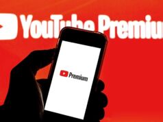 YouTube Premium Kullanıcılarına Oyun Hizmeti Sunuyor! YouTube Premium