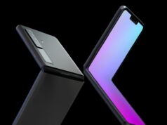 Huawei, Z Flip serisini unutturacak bir model üzerinde çalışıyor! Huawei yeni yaptırımlarla