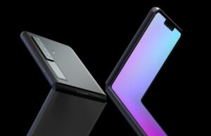 Huawei Yeni Yaptırımlarla Karşı Karşıya: Her Şey Daha Kötü Olabilir Huawei yeni yaptırımlarla