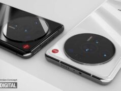 Xiaomi 12 Ultra, Devasa Kamera Kurulumu ile Rakiplerine Göz Kırptı! Xiaomi Watch S1 Akıllı Saat Göründü! Xiaomi 12 Serisi Fiyat Bilgileri Sızdırıldı!