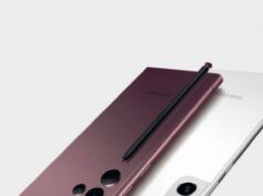 Samsung Galaxy S22 Ultra Kamerası Yapay Zekada Zirveyi Yaşatacak Samsung Galaxy S22 Ultra