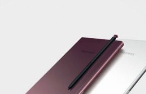 Samsung Galaxy S22 Ultra Kamerası Yapay Zekada Zirveyi Yaşatacak Samsung Galaxy S22 Ultra