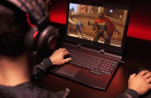 Bu Devirde Alınabilecek En İyi Uygun Fiyatlı Oyuncu Bilgisayarı Modelleri! Çin oyun stüdyolarına