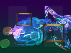 Ethereum ve Sandbox Tehlikeli Sularda Yüzüyor: Düşüş Gelecek Mi? Metaverse kripto paralar