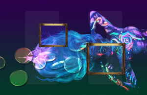 Ethereum ve Sandbox Tehlikeli Sularda Yüzüyor: Düşüş Gelecek Mi? Metaverse kripto paralar