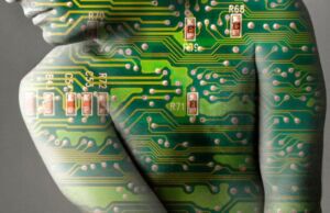 Deri Altı Cihazlar Şeker Hastalığını Bitirebilir: Yepyeni Bir Teknoloji Deri altı cihazlar şeker