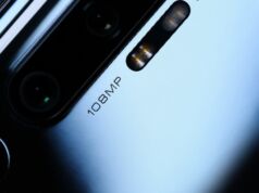 En İyi Kameralı Xiaomi Telefonlar: iPhone Getir Götürünü Yapar! En İyi Kameralı Xiaomi Telefonlar