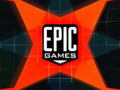 Epic Games Bahar İndirimi Patladı – Oyunseverler Bu Fırsatları Kaçırmasın Epic Games bahar indirimi