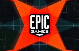 Epic Games Bahar İndirimi Patladı – Oyunseverler Bu Fırsatları Kaçırmasın Epic Games bahar indirimi
