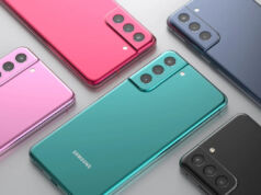 Samsung Galaxy S21 FE Yenilenmiş Versiyonuyla Geri Dönüyor! Samsung Galaxy S21 FE