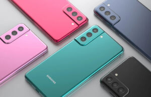 Samsung Galaxy S21 FE, beklenenden ucuz olacak! Samsung Galaxy S21 FE