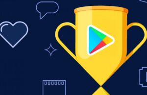 Android Oyunlar Windows’a Gelecek: Bomba Gibi Açıklamalar Yapıldı Bazı Android uygulamaları