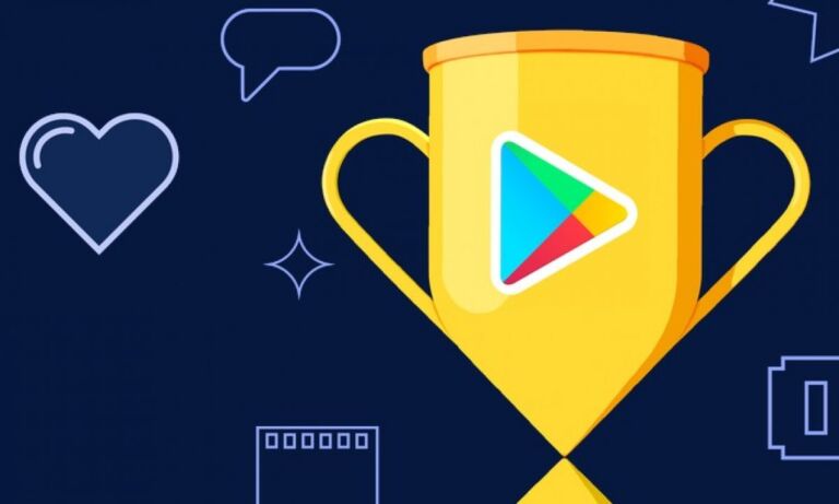 Android Oyunlar Windows’a Gelecek: Bomba Gibi Açıklamalar Yapıldı