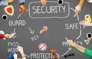 Google Gizlilik Konusunda Sınıfta Kaldı: Gizli Mod Aslında İşe Yaramıyor Google yeni özelliği