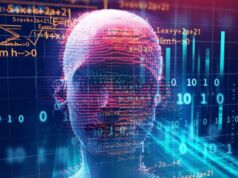 Bilgisayar Korsanları Ünlü Siyasetçinin Hesabını Ele Geçirdi hackerlar yapay zeka kullanmaya