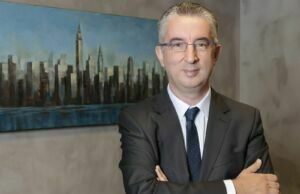 Hasan Gültekin: Siber Güvenlik Açısından Karşılaşılan En Büyük Zorluk Yetersiz Kaynaklar