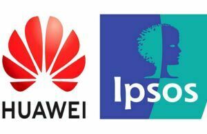 Huawei Türkiye Ar-Ge Merkezi ve IPSOS Türkiye, insan kaynakları yönetiminde işbirliğine gitti