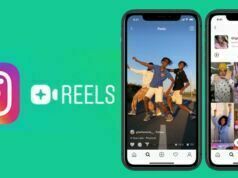 Yeni Instagram Reels Sizi Ekrana Hapsedecek: İşte O Özelliğin Detayları Instagram reels videoları