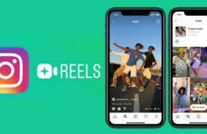 Instagram Yeni Reels Özelliği Deniyor: Bu Defa Tutacak Instagram reels videoları