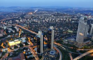 ‘Google Yakınımdaki Yerler’ Araması Şirketler İçin Avantaja Dönüştürülebiliyor 'Google Yakınımdaki Yerler' Araması Şirketler İçin Avantaja Dönüştürülebiliyor