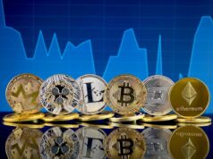 Bu 4 Kripto Para Tahminlerin Üzerinde Yükselebilir: İşte Analistin Yorumları kripto varlık yasası kabul edildi