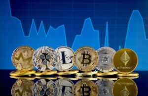 Kripto Varlık Yasası Kabul Edildi – Peki Şimdi Ne Olacak? kripto varlık yasası kabul edildi