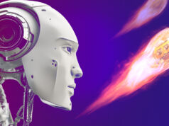 En Önemli Kripto Para Gelişmeleri: Borsalar Yeniden Şekillendi Kripto para piyasalarında haftanın