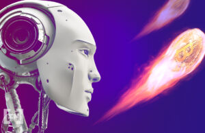 En Önemli Kripto Para Gelişmeleri: Borsalar Yeniden Şekillendi Kripto para piyasalarında haftanın