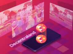 Haziran Ayında Yükselecek Kripto Para Birimleri Bakın Hangileri Olacak Haziran ayında yükselecek kripto