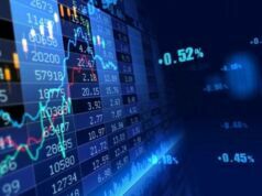 Merkez Bankası Faiz İndirimi Konusunda Beklenmeyen Açıklamalar Yaptı: Dolar Düşecek Mi? Merkez Bankası faiz indirimi