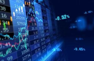 Merkez Bankası Faiz İndirimi Konusunda Beklenmeyen Açıklamalar Yaptı: Dolar Düşecek Mi? Merkez Bankası faiz indirimi