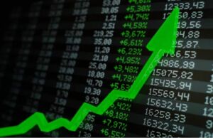 Bu Metaverse Coin 2 Günde Yüzde 2000 Arttı! Bu akımı yakalayabilene aşk olsun…