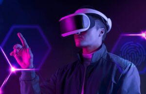 En Güçlü 2022 Oyun Altcoinleri: Bu Liste Sizi Zengin Edebilir Türkiye'de Metaverse arsaları