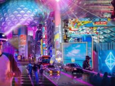 Metaverse Arsaları Sahibinden Uygulaması Üzerinden Satılıyor: İyice Çığrından Çıktı Türkiye'de Metaverse arsaları