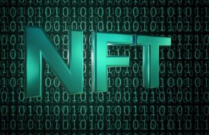 En popüler NFT Projeleri: 2022 Yılında Bunlar Çok Popüler Olacak Kripto para borsaları düşerken