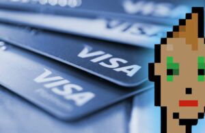 NFT ve Daha Fazlası: 2022’de Trend Olacak 2 Teknoloji