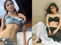 Porno Sitelerine Girenler Kimlik Bilgilerini Yazmak Zorunda Kalacak Onlyfans engelini aşmak