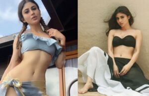 Porno İzleyenleri Tespit Edecekler: Yeni Porno Polisi Uygulaması Onlyfans engelini aşmak