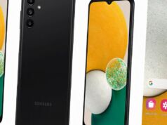 Samsung Galaxy A13 5G Uygun Fiyatıyla Dikkat Çekiyor Samsung Galaxy A13 5G