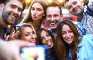 Az Bilinen 5 Sosyal Medya Platformu: Bunları Hiç Duymadınız Az bilinen 5 sosyal