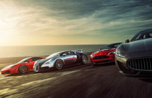 Türkiye’de Otomobil Fiyatlarındaki Değişim Yok Artık Dedirtti: Böyle Yükseliş Görülmedi Lamborghini elektrikli otomobil