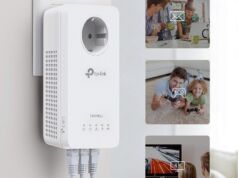 Engel Tanımayan WiFi İçin Ne Yapmalı?