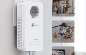 Engel Tanımayan WiFi İçin Ne Yapmalı?