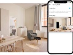 Tapo Care Bulut Depolama Hizmeti Kullanıma Sunuldu