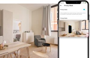 Tapo Care Bulut Depolama Hizmeti Kullanıma Sunuldu