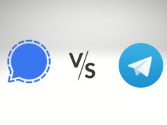 Telegram vs Signal: Vaziyet Alın Buralar Karışacak WhatsApp alternatifi uygulamalar